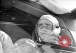 Image of German Aerial reconnaissance WW2 Poland, 1939, second 19 stock footage video 65675069326