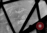 Image of German Aerial reconnaissance WW2 Poland, 1939, second 23 stock footage video 65675069326