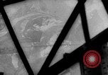 Image of German Aerial reconnaissance WW2 Poland, 1939, second 24 stock footage video 65675069326