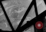 Image of German Aerial reconnaissance WW2 Poland, 1939, second 25 stock footage video 65675069326