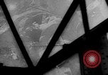Image of German Aerial reconnaissance WW2 Poland, 1939, second 26 stock footage video 65675069326