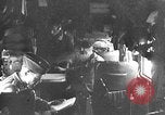 Image of German Aerial reconnaissance WW2 Poland, 1939, second 27 stock footage video 65675069326