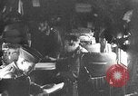 Image of German Aerial reconnaissance WW2 Poland, 1939, second 28 stock footage video 65675069326
