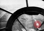 Image of German Aerial reconnaissance WW2 Poland, 1939, second 29 stock footage video 65675069326
