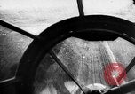 Image of German Aerial reconnaissance WW2 Poland, 1939, second 31 stock footage video 65675069326