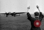 Image of German Aerial reconnaissance WW2 Poland, 1939, second 33 stock footage video 65675069326