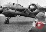 Image of German Aerial reconnaissance WW2 Poland, 1939, second 38 stock footage video 65675069326