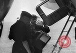 Image of German Aerial reconnaissance WW2 Poland, 1939, second 39 stock footage video 65675069326