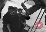 Image of German Aerial reconnaissance WW2 Poland, 1939, second 40 stock footage video 65675069326