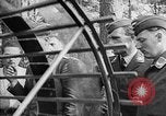 Image of German Aerial reconnaissance WW2 Poland, 1939, second 45 stock footage video 65675069326