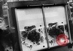 Image of German Aerial reconnaissance WW2 Poland, 1939, second 52 stock footage video 65675069326
