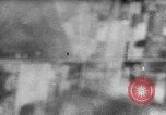Image of German Aerial reconnaissance WW2 Poland, 1939, second 53 stock footage video 65675069326