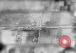 Image of German Aerial reconnaissance WW2 Poland, 1939, second 60 stock footage video 65675069326