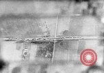 Image of German Aerial reconnaissance WW2 Poland, 1939, second 62 stock footage video 65675069326