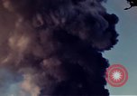 Image of USS Mississinewa Ulithi Atoll Caroline Islands, 1944, second 61 stock footage video 65675069327