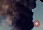 Image of USS Mississinewa Ulithi Atoll Caroline Islands, 1944, second 62 stock footage video 65675069327