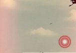 Image of USS Essex attacked Pacific Ocean, 1944, second 8 stock footage video 65675069329