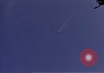 Image of USS Essex attacked Pacific Ocean, 1944, second 35 stock footage video 65675069329