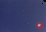 Image of USS Essex attacked Pacific Ocean, 1944, second 36 stock footage video 65675069329