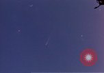 Image of USS Essex attacked Pacific Ocean, 1944, second 37 stock footage video 65675069329