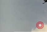 Image of USS Essex attacked Pacific Ocean, 1944, second 50 stock footage video 65675069329