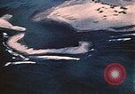 Image of United States Task Force Pacific Theater, 1943, second 3 stock footage video 65675069330