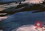 Image of United States Task Force Pacific Theater, 1943, second 4 stock footage video 65675069330