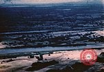 Image of United States Task Force Pacific Theater, 1943, second 5 stock footage video 65675069330
