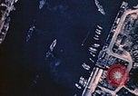 Image of United States Task Force Pacific Theater, 1943, second 9 stock footage video 65675069330