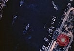 Image of United States Task Force Pacific Theater, 1943, second 10 stock footage video 65675069330