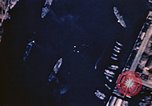 Image of United States Task Force Pacific Theater, 1943, second 11 stock footage video 65675069330