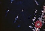 Image of United States Task Force Pacific Theater, 1943, second 12 stock footage video 65675069330