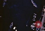 Image of United States Task Force Pacific Theater, 1943, second 14 stock footage video 65675069330