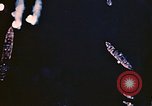 Image of United States Task Force Pacific Theater, 1943, second 15 stock footage video 65675069330