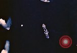 Image of United States Task Force Pacific Theater, 1943, second 16 stock footage video 65675069330