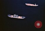 Image of United States Task Force Pacific Theater, 1943, second 17 stock footage video 65675069330