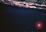 Image of United States Task Force Pacific Theater, 1943, second 18 stock footage video 65675069330