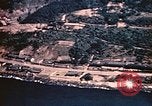 Image of United States Task Force Pacific Theater, 1943, second 19 stock footage video 65675069330