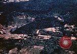 Image of United States Task Force Pacific Theater, 1943, second 20 stock footage video 65675069330