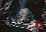 Image of United States Task Force Pacific Theater, 1943, second 21 stock footage video 65675069330