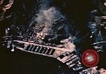 Image of United States Task Force Pacific Theater, 1943, second 22 stock footage video 65675069330