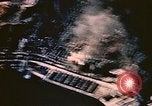 Image of United States Task Force Pacific Theater, 1943, second 25 stock footage video 65675069330