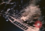 Image of United States Task Force Pacific Theater, 1943, second 26 stock footage video 65675069330