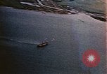 Image of United States Task Force Pacific Theater, 1943, second 27 stock footage video 65675069330