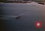 Image of United States Task Force Pacific Theater, 1943, second 28 stock footage video 65675069330