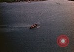 Image of United States Task Force Pacific Theater, 1943, second 29 stock footage video 65675069330