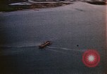 Image of United States Task Force Pacific Theater, 1943, second 30 stock footage video 65675069330