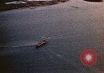 Image of United States Task Force Pacific Theater, 1943, second 31 stock footage video 65675069330