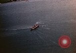 Image of United States Task Force Pacific Theater, 1943, second 32 stock footage video 65675069330