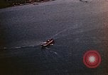 Image of United States Task Force Pacific Theater, 1943, second 33 stock footage video 65675069330